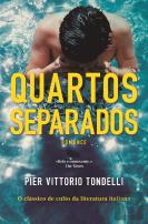 Quartos Separados