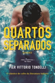 Quartos Separados