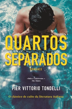 Bertrand.pt - Quartos Separados