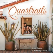 Quartraits