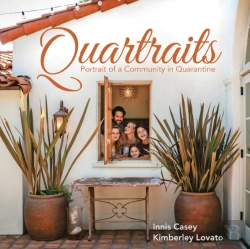 Bertrand.pt - Quartraits