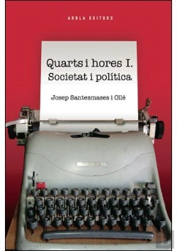 Bertrand.pt - Quarts I Hores I