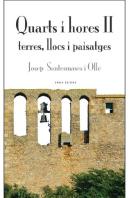 Quarts I Hores Ii