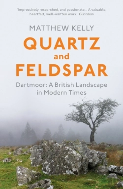 Bertrand.pt - Quartz And Feldspar