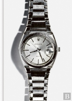 Bertrand.pt - Quartz Watches