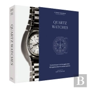 Quartz Watches