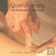 Quartztherapy