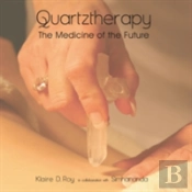 Quartztherapy