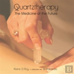 Bertrand.pt - Quartztherapy