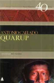 Quarup