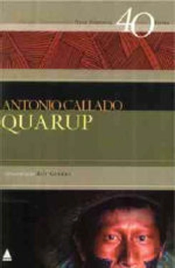 Bertrand.pt - Quarup