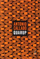 Quarup