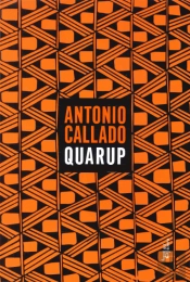 Quarup