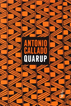 Bertrand.pt - Quarup
