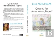 Qu'As-Tu Fait De Tes Mômes, Papa ?