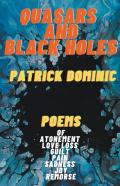 Quasars And Black Holes