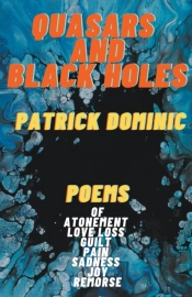 Quasars And Black Holes