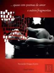 Quase Cem Poemas de Amor 