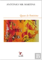 Quase do Feminino