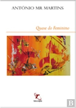 Bertrand.pt - Quase do Feminino