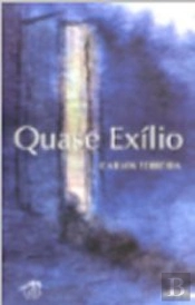 Quase Exílio