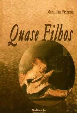 Bertrand.pt - Quase Filhos