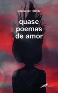 Quase Poemas de Amor