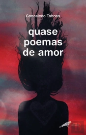 Quase Poemas de Amor