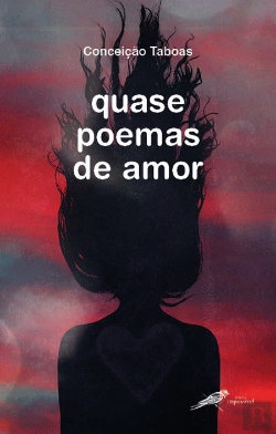 Bertrand.pt - Quase Poemas de Amor