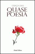 Quase Poesia