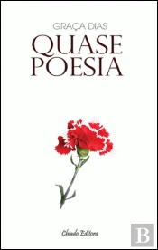 Quase Poesia