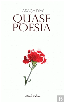 Bertrand.pt - Quase Poesia