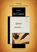 Quase Poesia...