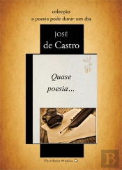 Quase Poesia...