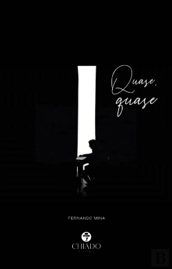 Bertrand.pt - Quase, Quase