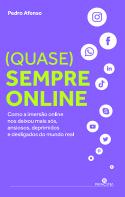 (Quase) Sempre Online