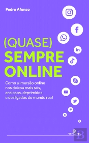 (Quase) Sempre Online