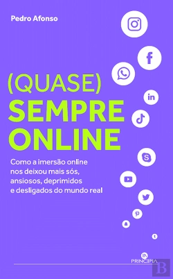 Bertrand.pt - (Quase) Sempre Online
