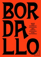 Quase Todo o Bordalo | Obra Gráfica | Isabel Castanheira