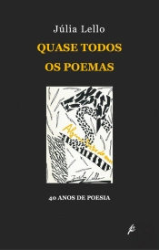 Quase Todos os Poemas