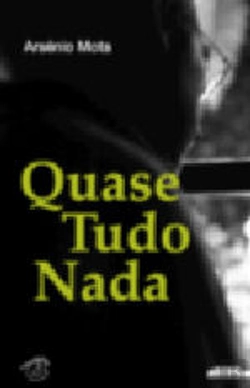Bertrand.pt - Quase Tudo Nada