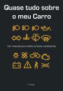 Quase Tudo sobre o Meu Carro