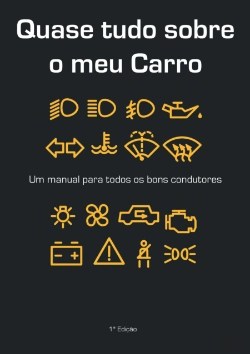 Bertrand.pt - Quase Tudo sobre o Meu Carro