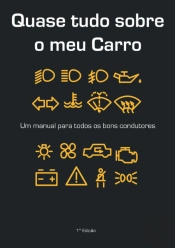 Quase Tudo sobre o Meu Carro