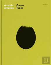 Quase Tudos