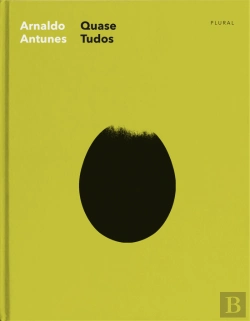 Bertrand.pt - Quase Tudos