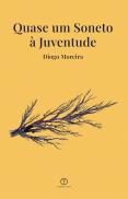 Quase um Soneto à Juventude