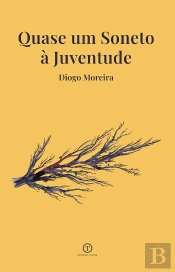 Quase um Soneto à Juventude