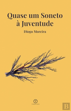 Bertrand.pt - Quase um Soneto à Juventude