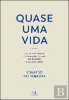 Quase Uma Vida